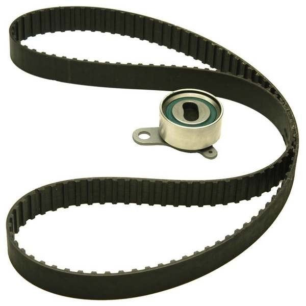 Gates TCK036 Engine Timing Belt Component Kit