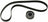 Gates TCK043 Engine Timing Belt Component Kit
