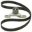 Gates TCK067 Engine Timing Belt Component Kit