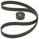 Gates TCK095 Engine Timing Belt Component Kit