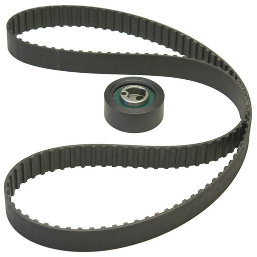 Gates TCK095 Engine Timing Belt Component Kit
