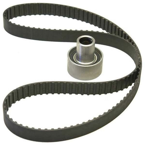 Gates TCK104 Engine Timing Belt Component Kit