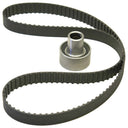 Gates TCK104 Engine Timing Belt Component Kit