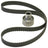 Gates TCK104 Engine Timing Belt Component Kit