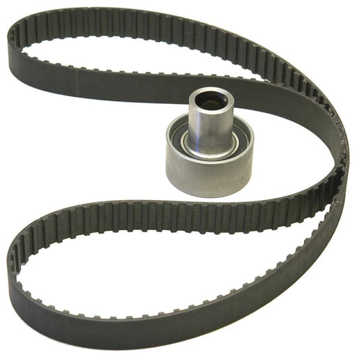Gates TCK104 Engine Timing Belt Component Kit