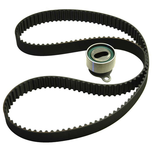 Gates TCK117 Engine Timing Belt Component Kit