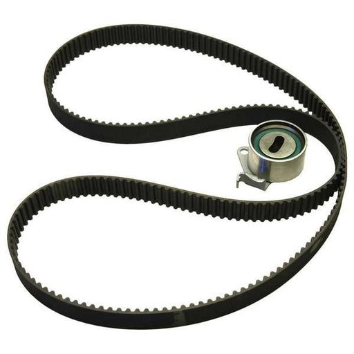 Gates TCK139 Engine Timing Belt Component Kit