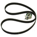 Gates TCK139 Engine Timing Belt Component Kit