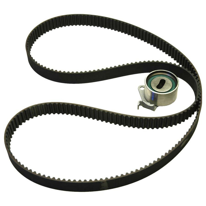 Gates TCK139 Engine Timing Belt Component Kit
