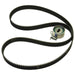 Gates TCK139 Engine Timing Belt Component Kit