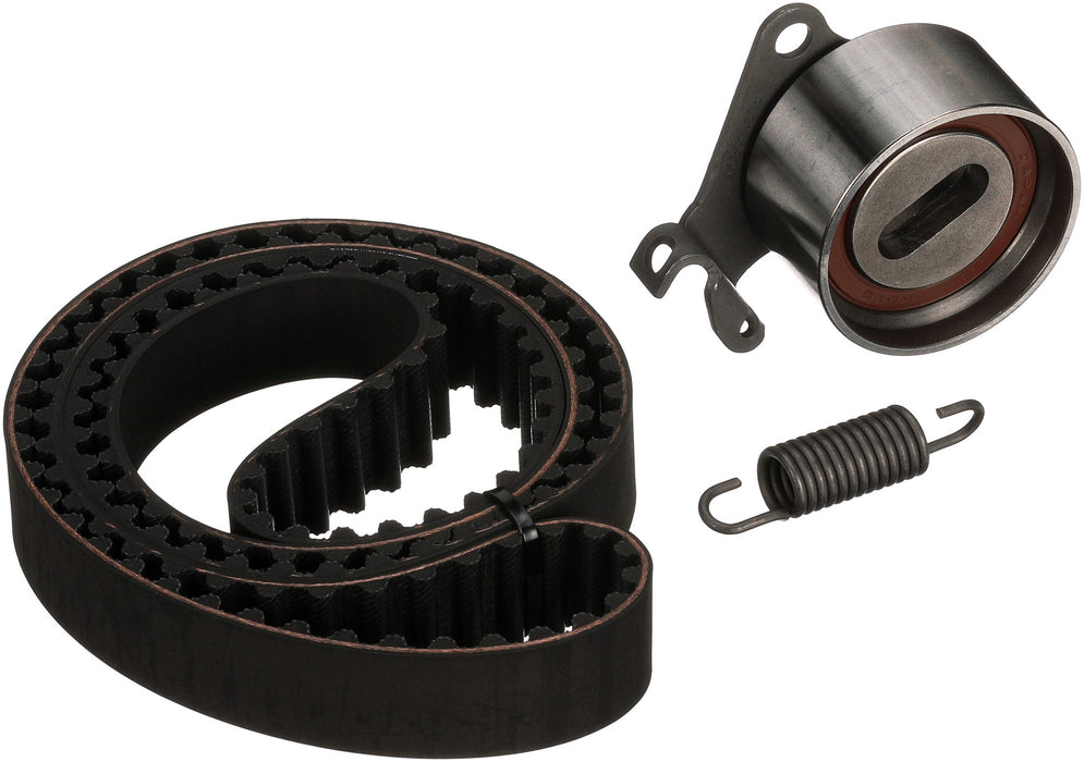 Gates TCK139 Engine Timing Belt Component Kit