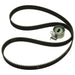Gates TCK139 Engine Timing Belt Component Kit