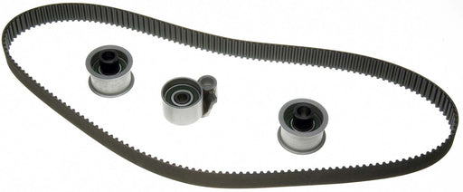 Gates TCK146 Engine Timing Belt Component Kit