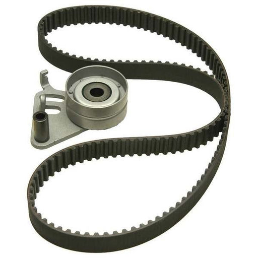 Gates TCK147 Engine Timing Belt Component Kit