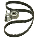 Gates TCK147 Engine Timing Belt Component Kit