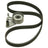 Gates TCK147 Engine Timing Belt Component Kit