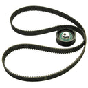 Gates TCK153 Engine Timing Belt Component Kit