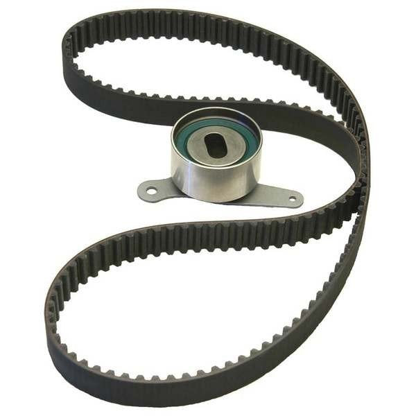 Gates TCK160 Engine Timing Belt Component Kit