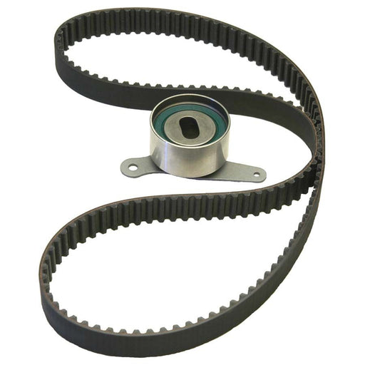 Gates TCK160 Engine Timing Belt Component Kit
