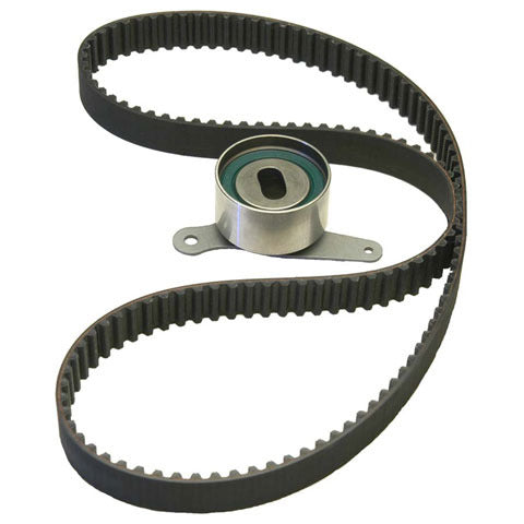 Gates TCK160 Engine Timing Belt Component Kit