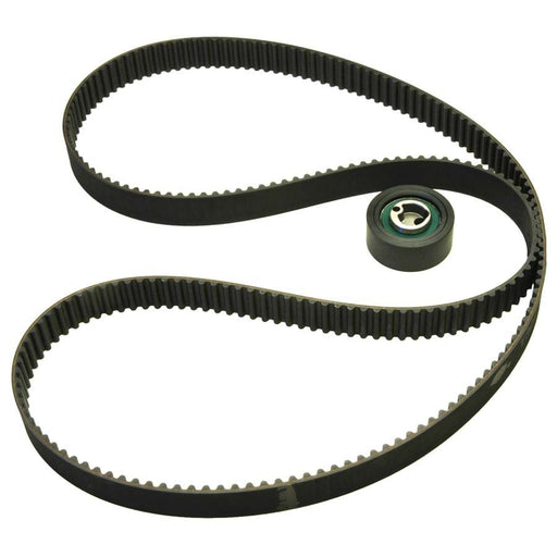 Gates TCK164 Engine Timing Belt Component Kit