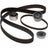 Gates TCK167A Engine Timing Belt Component Kit