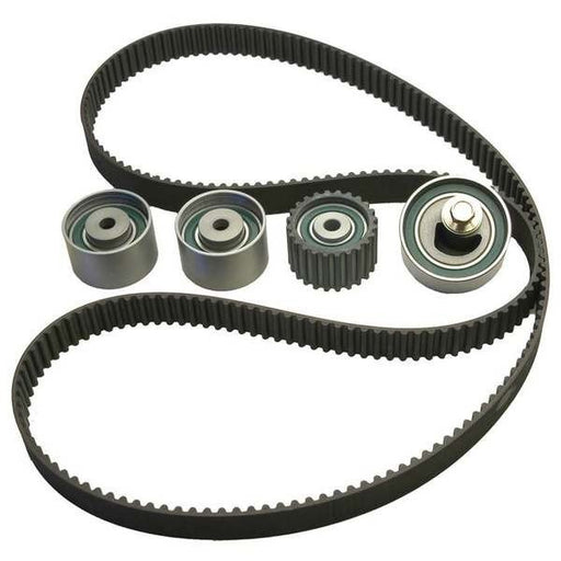 Gates TCK172 Engine Timing Belt Component Kit