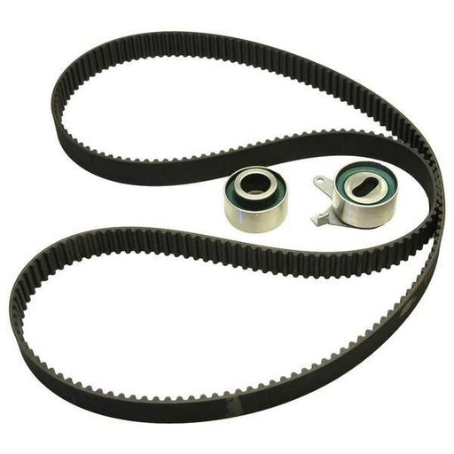 Gates TCK179 Engine Timing Belt Component Kit