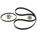 Gates TCK186 Engine Timing Belt Component Kit