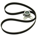 Gates TCK191 Engine Timing Belt Component Kit