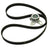 Gates TCK191 Engine Timing Belt Component Kit