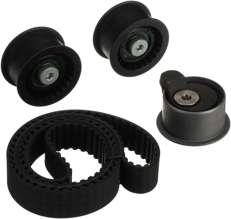 Gates TCK192 Engine Timing Belt Component Kit