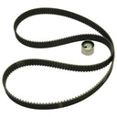 Gates TCK194A Engine Timing Belt Component Kit