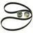 Gates TCK195 Engine Timing Belt Component Kit