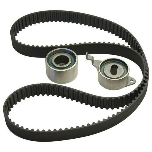 Gates TCK199 Engine Timing Belt Component Kit