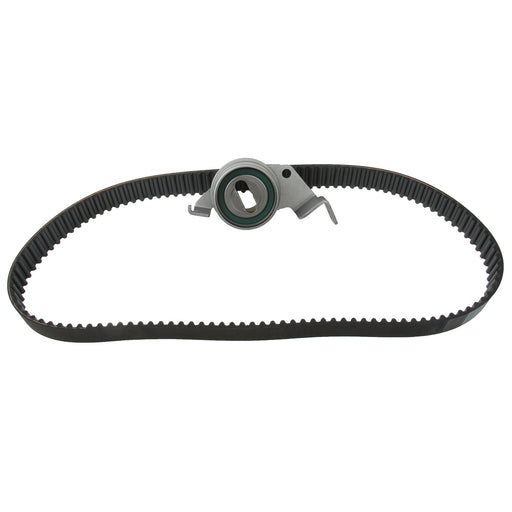 Gates TCK201A Engine Timing Belt Component Kit