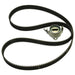 Gates TCK201 Engine Timing Belt Component Kit