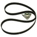 Gates TCK201 Engine Timing Belt Component Kit