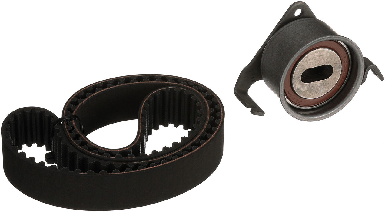 Gates TCK201 Engine Timing Belt Component Kit