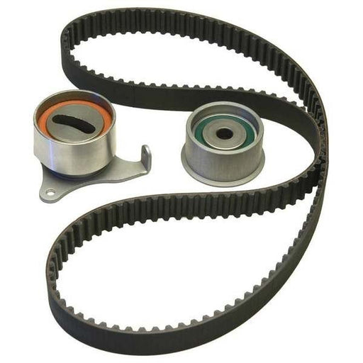 Gates TCK208 Engine Timing Belt Component Kit