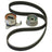 Gates TCK208 Engine Timing Belt Component Kit