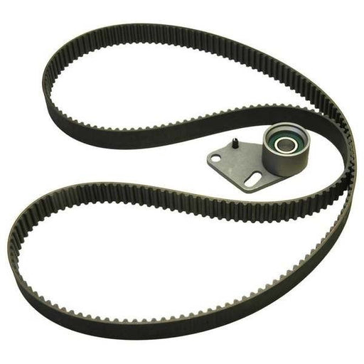 Gates TCK210 Engine Timing Belt Component Kit