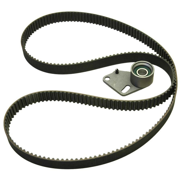 Gates TCK210 Engine Timing Belt Component Kit