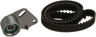 Gates TCK210 Engine Timing Belt Component Kit