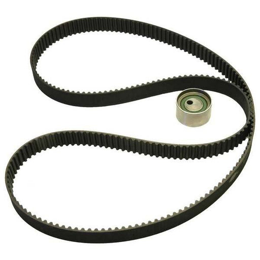 Gates TCK212 Engine Timing Belt Component Kit
