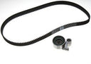 Gates TCK215 Engine Timing Belt Component Kit