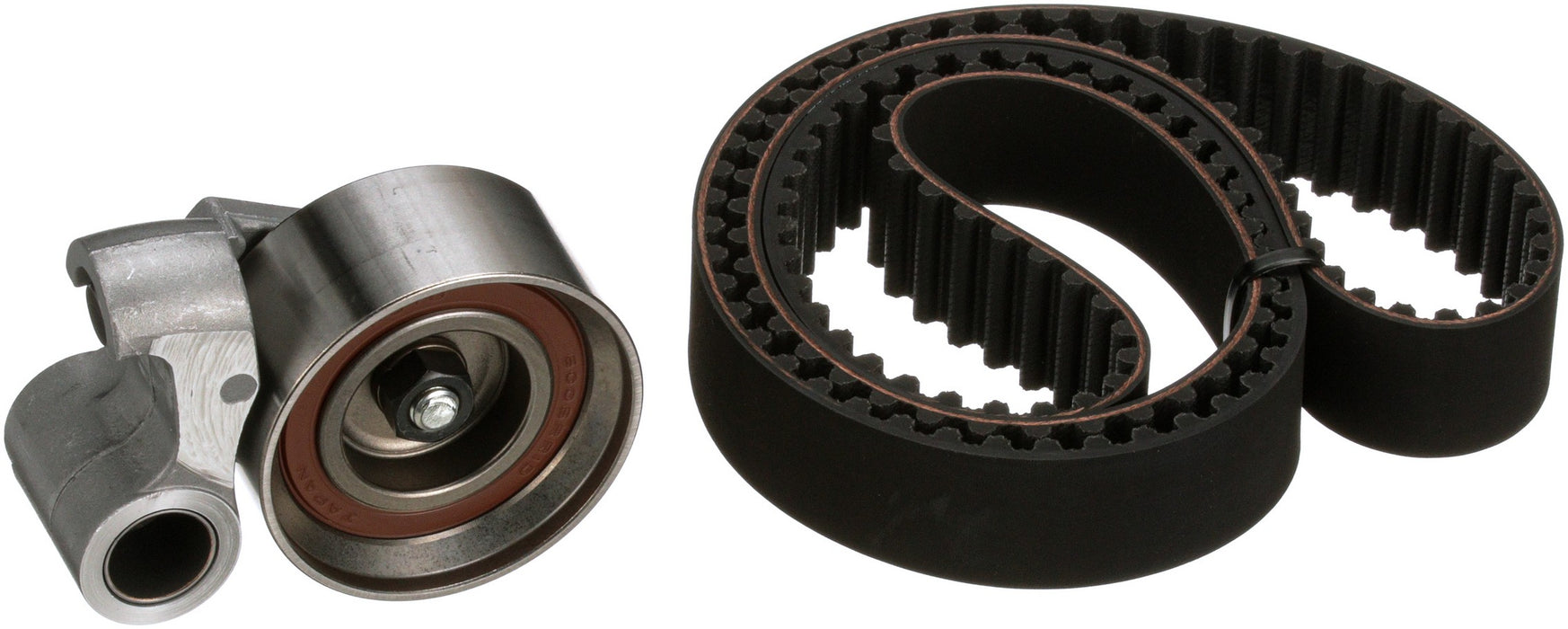 Gates TCK215 Engine Timing Belt Component Kit