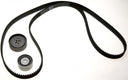 Gates TCK218 Engine Timing Belt Component Kit