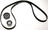 Gates TCK218 Engine Timing Belt Component Kit