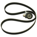 Gates TCK219 Engine Timing Belt Component Kit